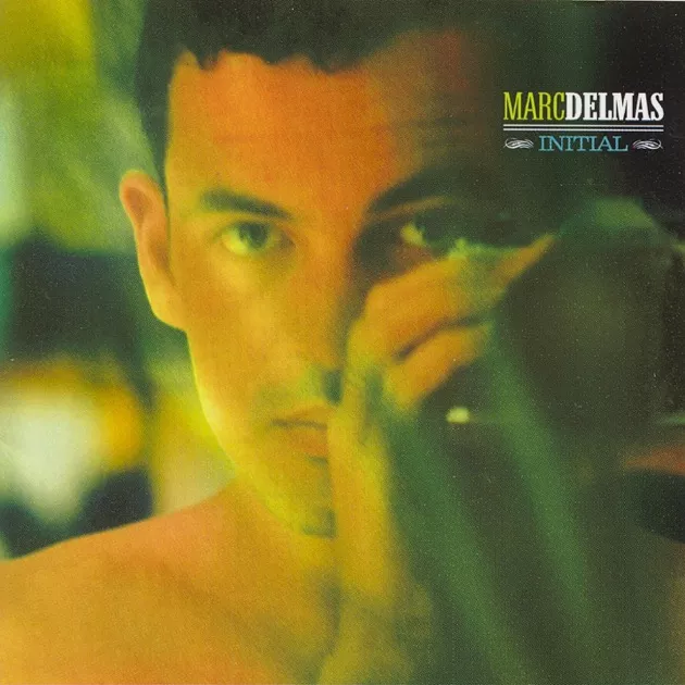 initial-album-du-chanteur-marc-delmas