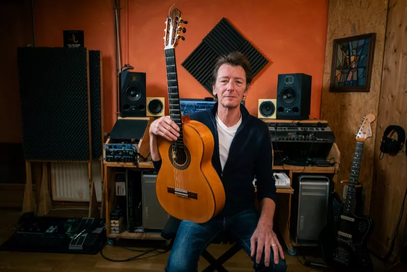 loic-le-guillanton-studio